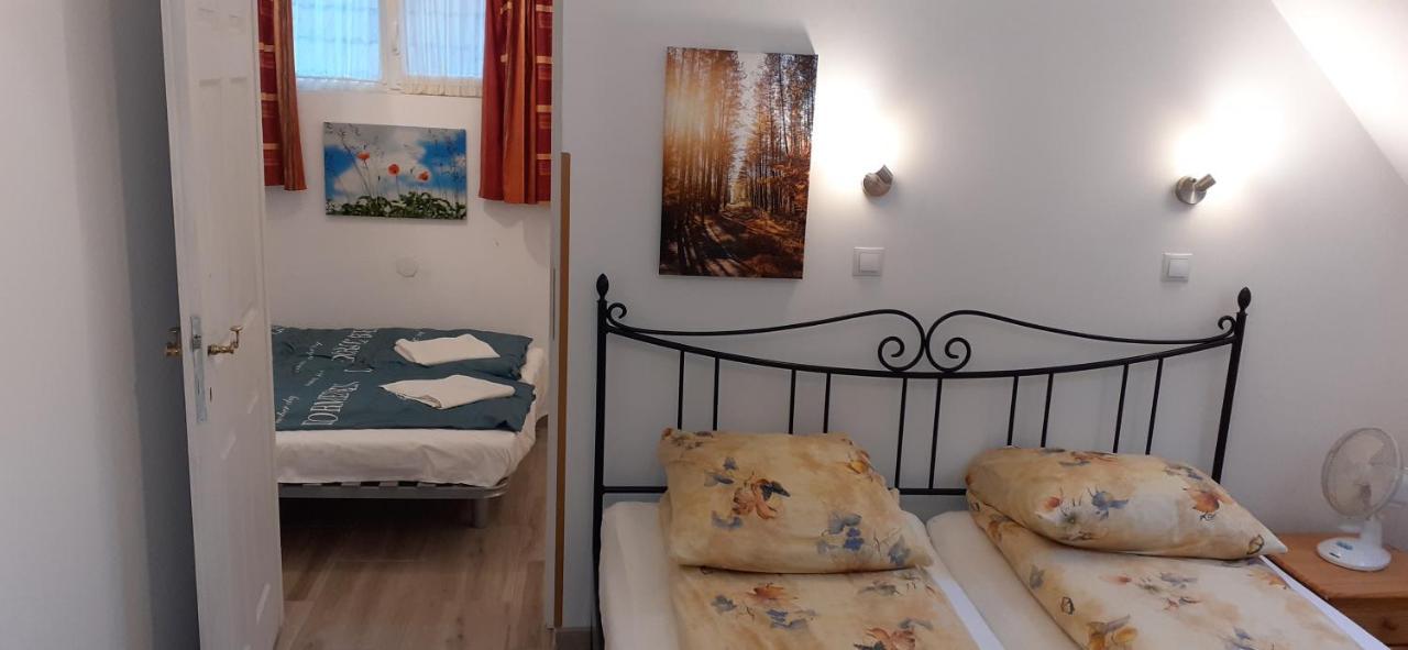 סובאטה Raza Soarelui Apartament De Lux מראה חיצוני תמונה